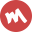 MailChimp for WordPress.png
